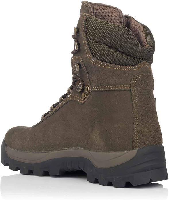 CHIRUCA Canada 11 GTX