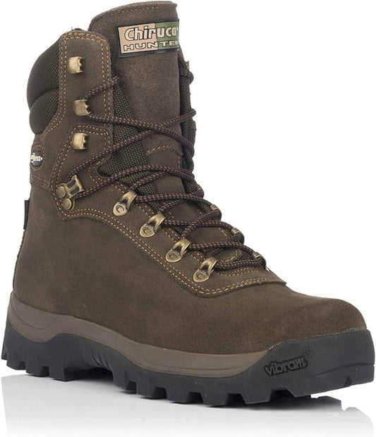 CHIRUCA Canada 11 GTX