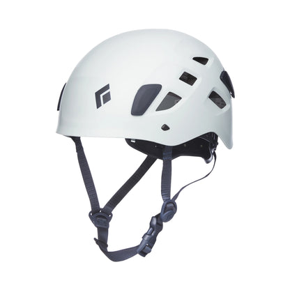 Black Diamond Half Dome Helmet