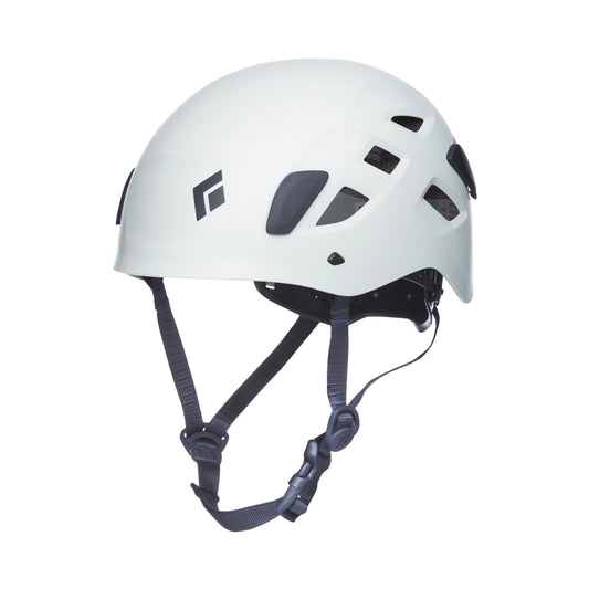 Black Diamond Half Dome Helmet