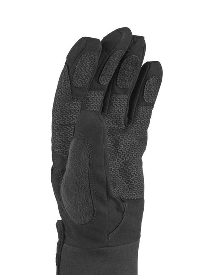 Sealskinz Harling Waterproof All Weather Glove