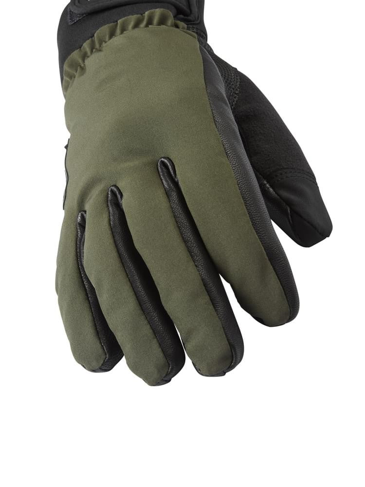 Sealskinz Witton Waterproof Extreme Cold Weather Glove