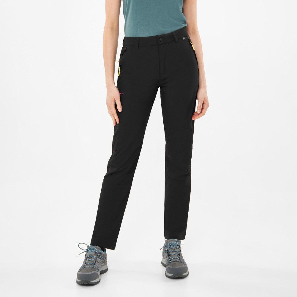 Viking Arizona Lady Pants