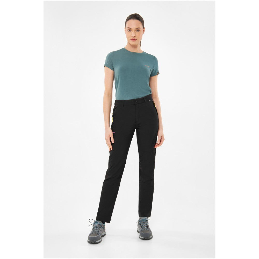 Viking Arizona Lady Pants