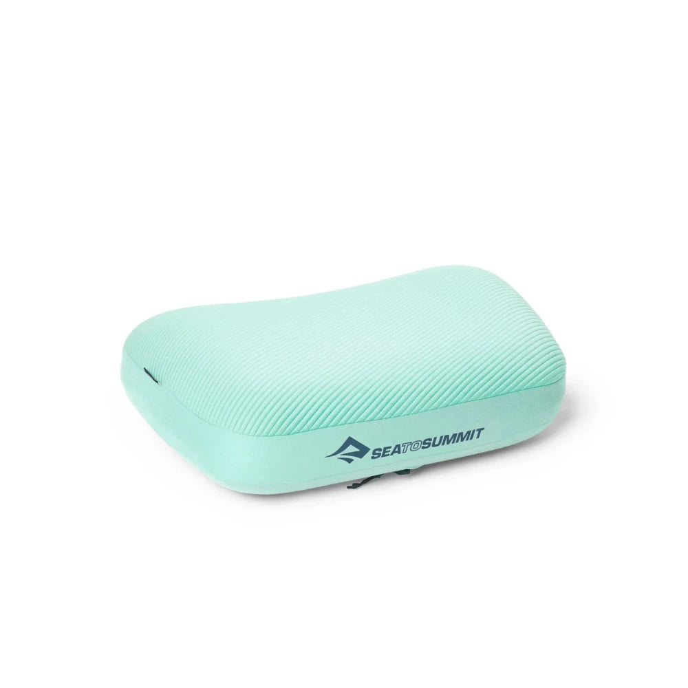 Sea To Summit Aeros Premium Pillow Large