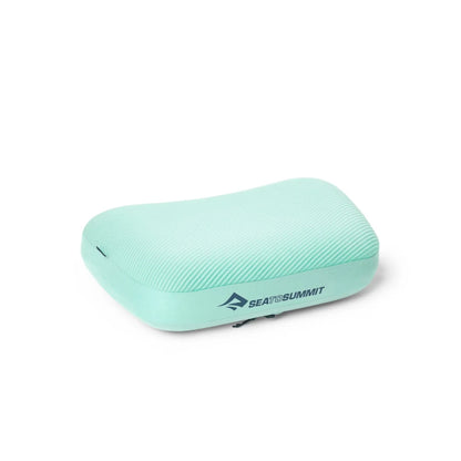 Sea To Summit Aeros Premium Pillow Large