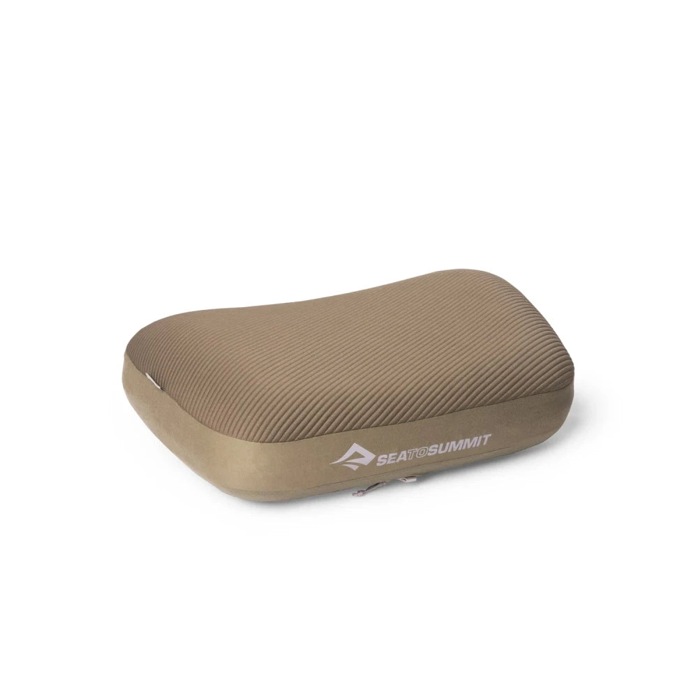 Sea To Summit Aeros Premium Pillow Large