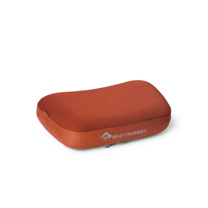 Sea To Summit Aeros Premium Pillow Large