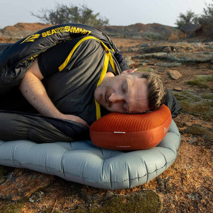 Sea To Summit Aeros Premium Pillow Large