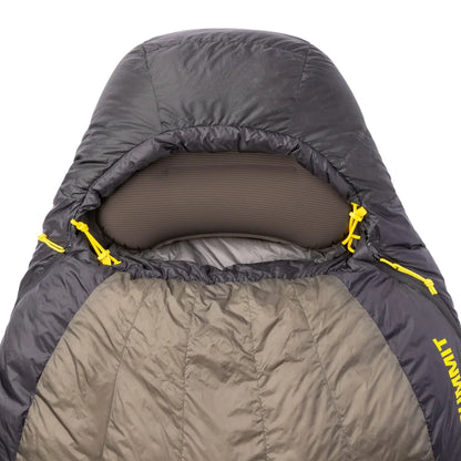 Sea To Summit Aeros Ultralight Pillow Large