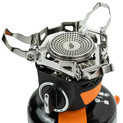 Jetboil TrailCook 2L