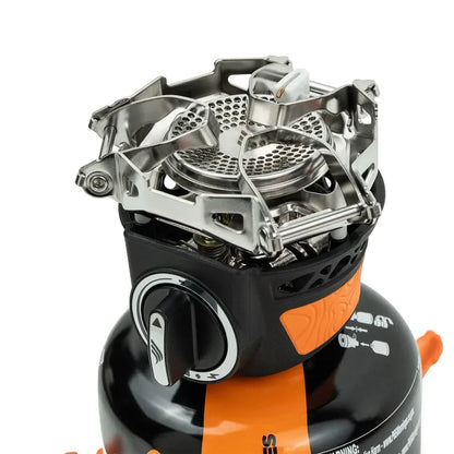 Jetboil TrailCook 2L
