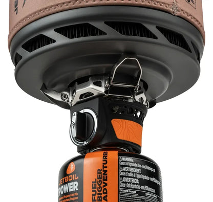 Jetboil TrailCook 2L