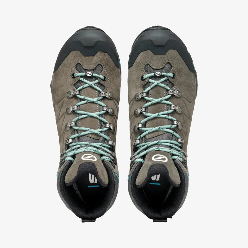 Scarpa ZG TRK GTX WMN