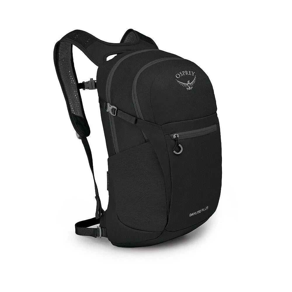 Osprey Daylite Plus 2026