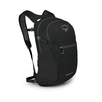 Osprey Daylite Plus 2026