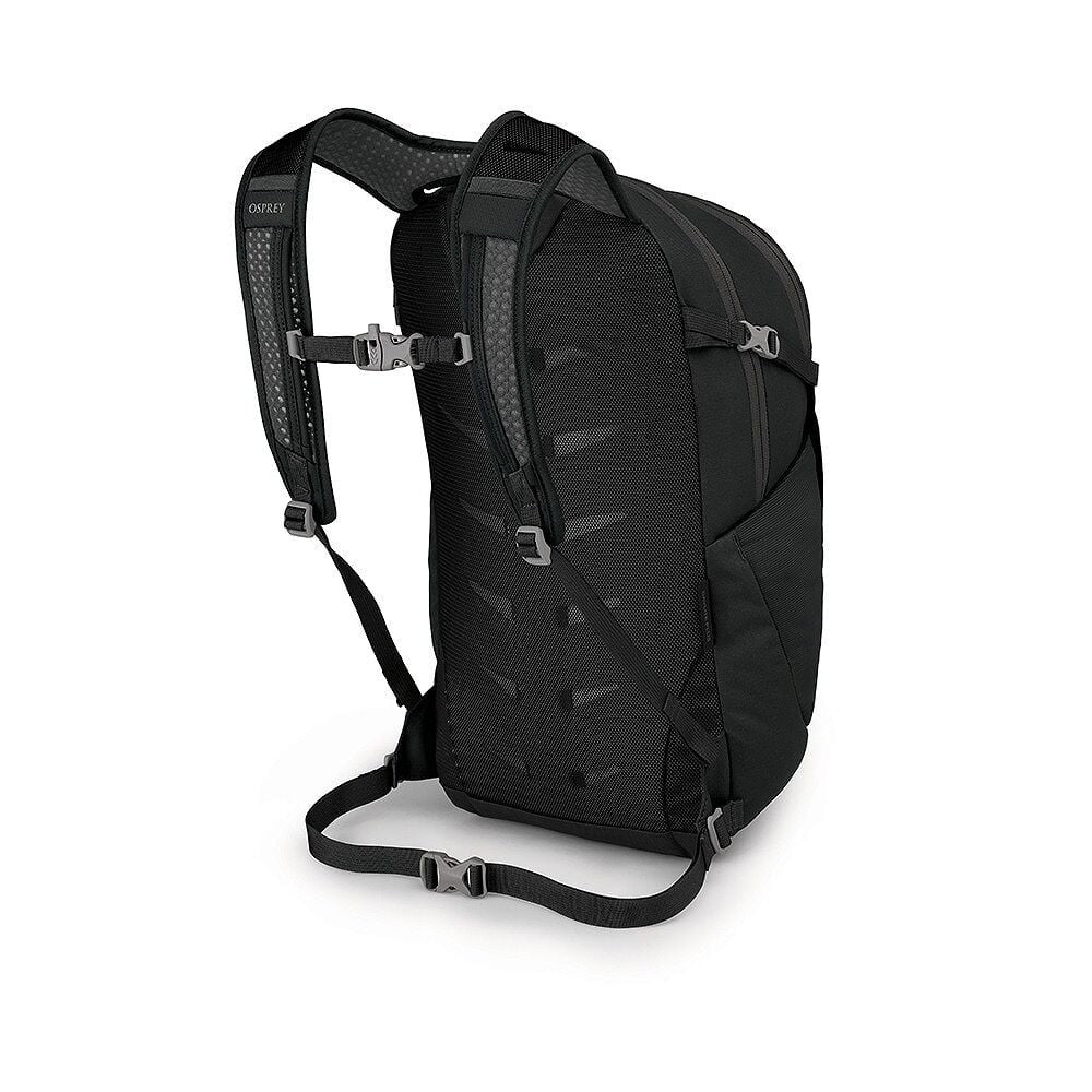 Osprey Daylite Plus 2026