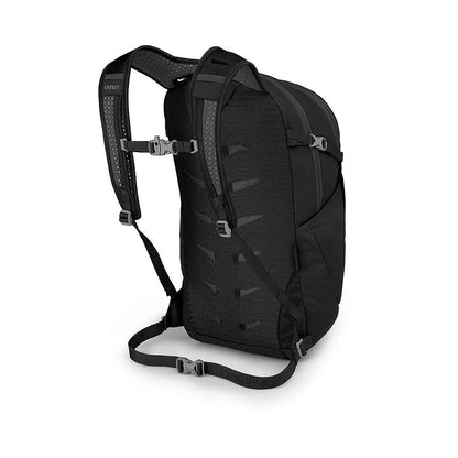 Osprey Daylite Plus 2026