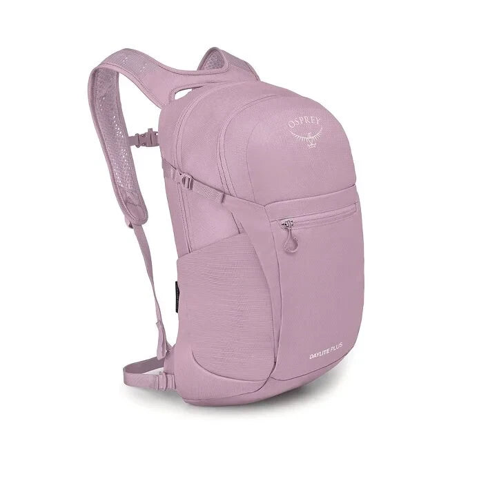Osprey Daylite Plus 2026