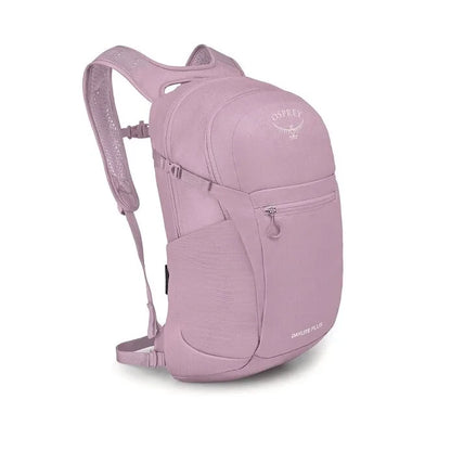 Osprey Daylite Plus 2026
