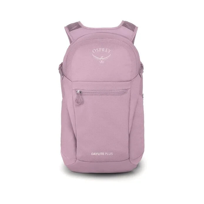 Osprey Daylite Plus 2026