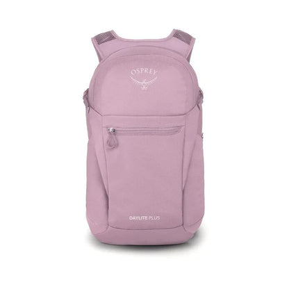 Osprey Daylite Plus 2026