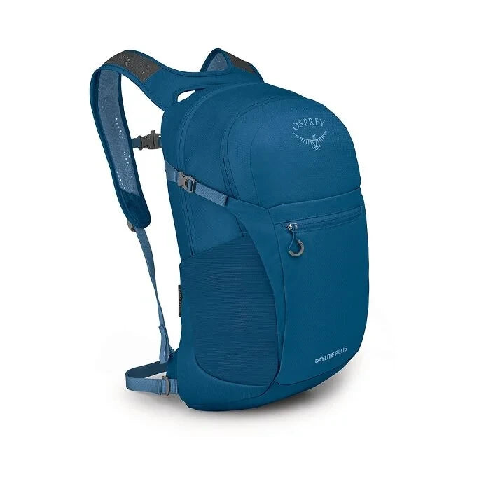 Osprey Daylite Plus 2026