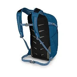 Osprey Daylite Plus 2026