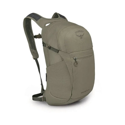 Osprey Daylite Plus 2026