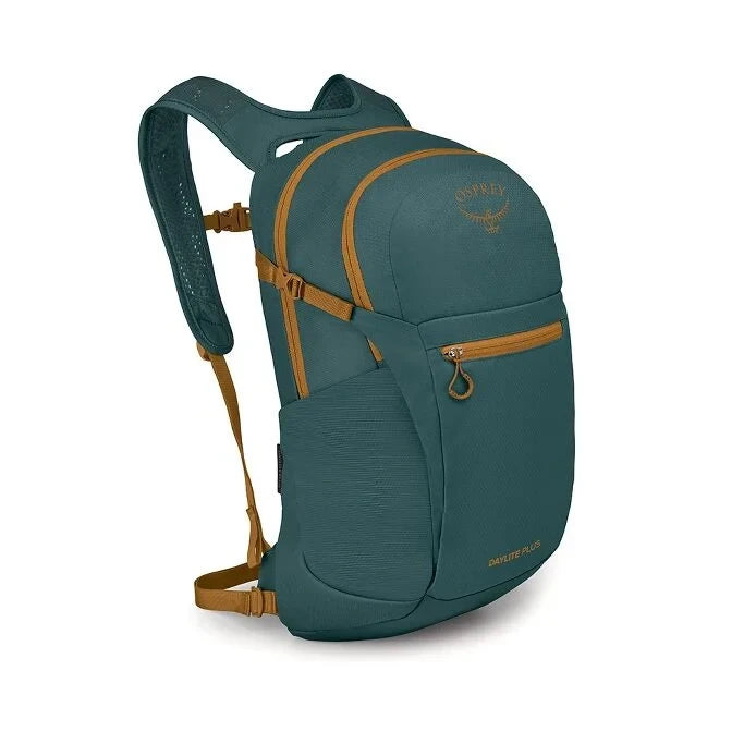 Osprey Daylite Plus 2026