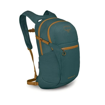 Osprey Daylite Plus 2026