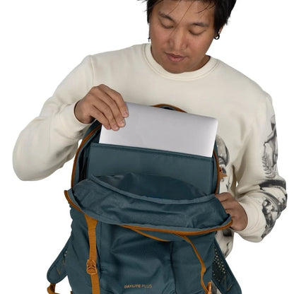 Osprey Daylite Plus 2026