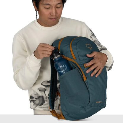 Osprey Daylite Plus 2026