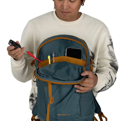 Osprey Daylite Plus 2026
