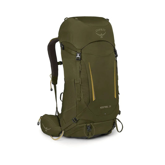 Osprey Kestrel 38 L/XL (2026)
