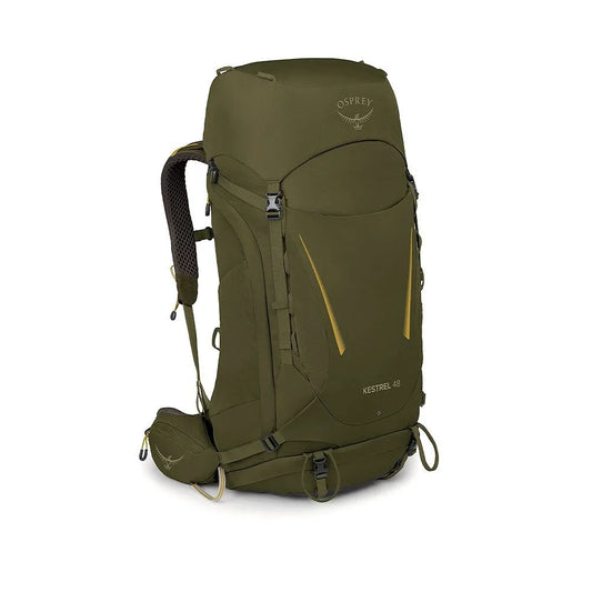 Osprey Kestrel 48 L/XL (2026)