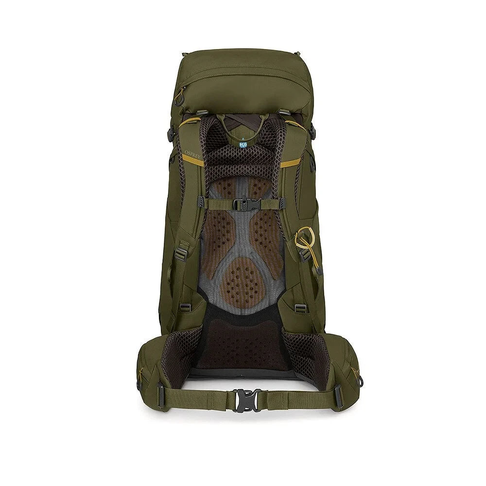 Osprey Kestrel 48 L/XL (2026)