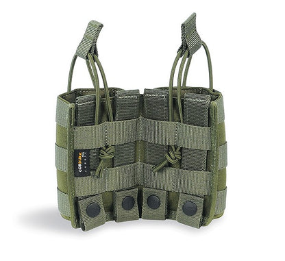 Tasmanian TIGER 2 SGL Mag dėklas BEL