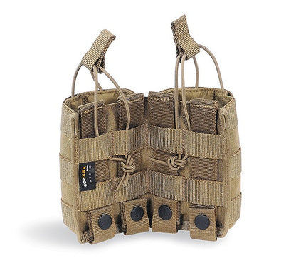 Tasmanian TIGER 2 SGL Mag dėklas BEL