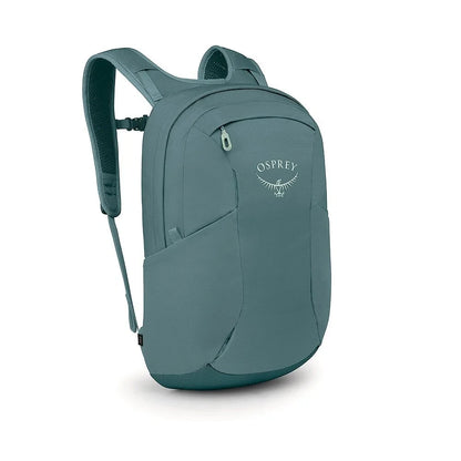 Osprey Farpoint 55 O/S (2026)