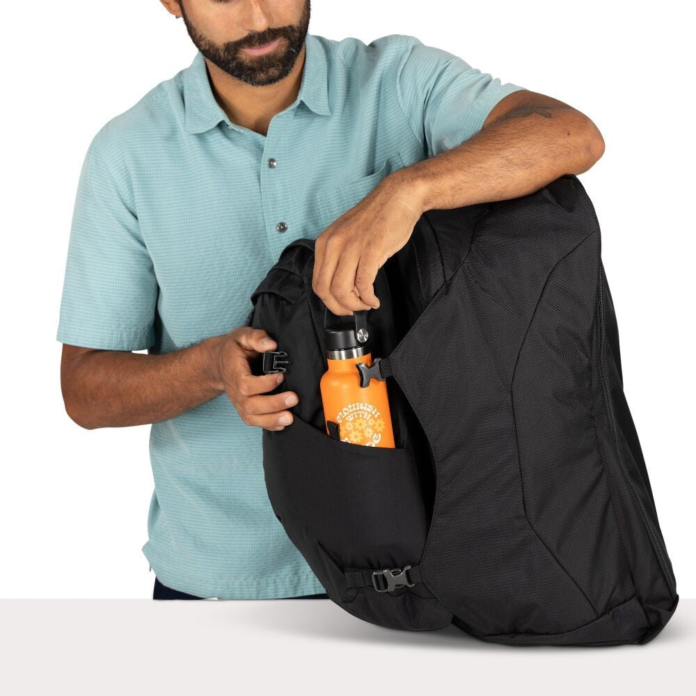 Osprey Farpoint 55 O/S (2026)