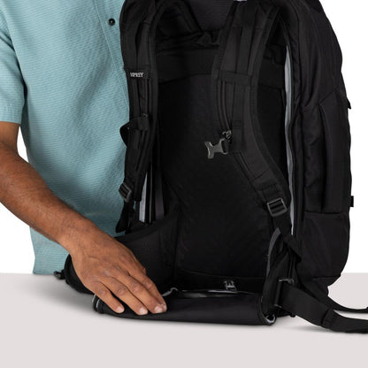 Osprey Farpoint 55 O/S (2026)