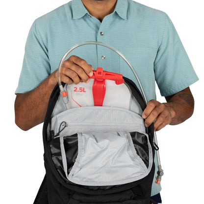 Osprey Farpoint 55 O/S (2026)