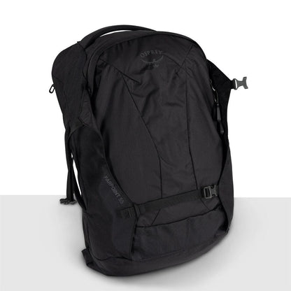 Osprey Farpoint 55 O/S (2026)