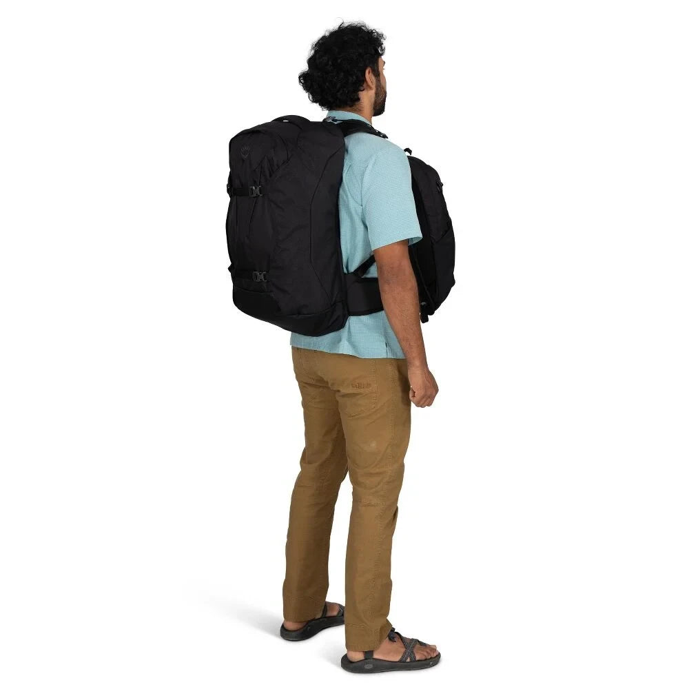 Osprey Farpoint 55 O/S (2026)