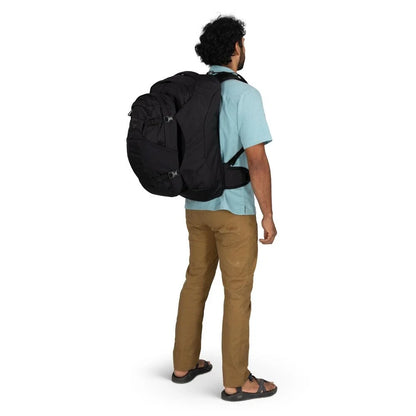 Osprey Farpoint 55 O/S (2026)