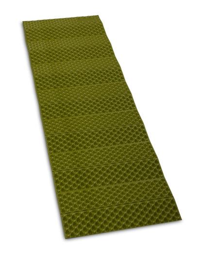 Pinguin Fold L