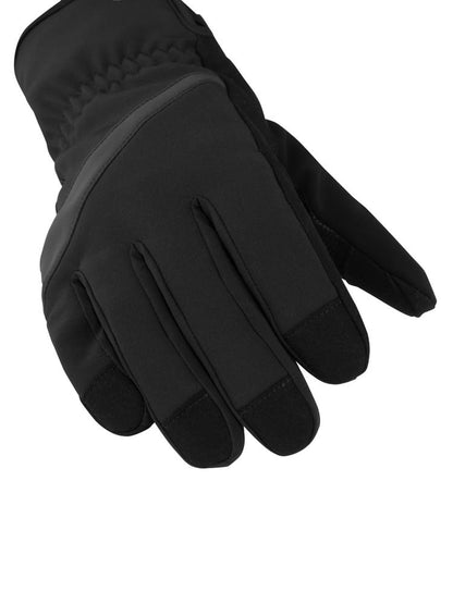 Sealskinz Bodham - Men's Waterproof All Weather Cycle Glove