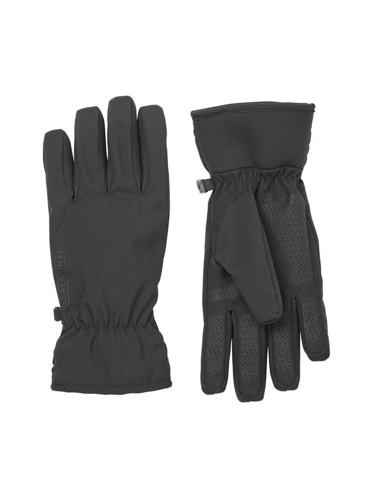 Sealskinz Griston Women's Aquasealz™ Waterproof All Weather Lightweight Glove