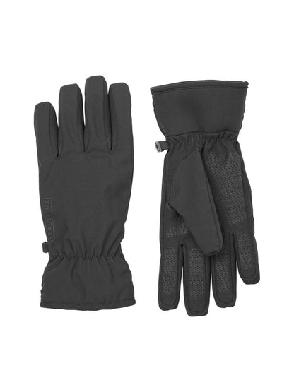 Sealskinz Griston Women's Aquasealz™ Waterproof All Weather Lightweight Glove